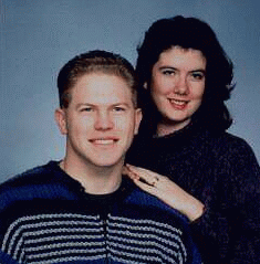 Kevin A. Wilson Alumni Photo