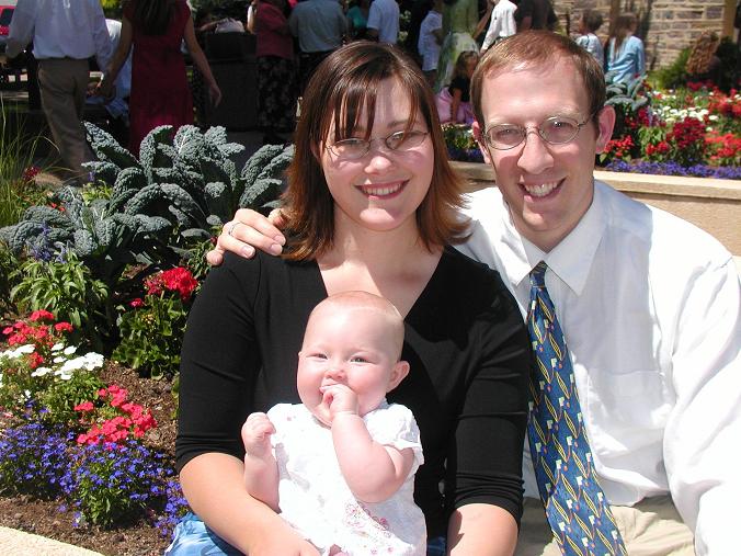 Bryce  Lechtenberg Foto