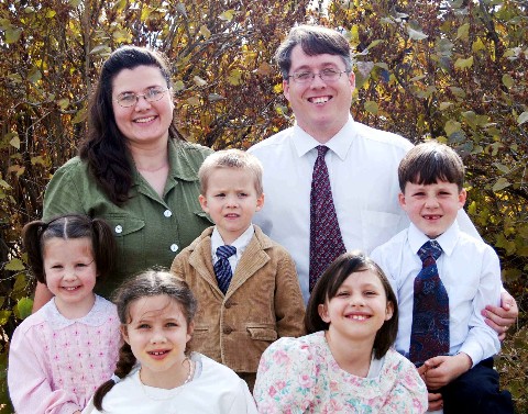 Tringle A Witt Alumni Photo