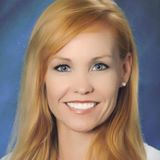 LaDawn  Graham Alumni Photo