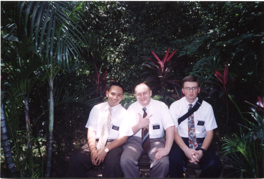 hohoho!
Fritz Cubillas garcia
30 Sep 2005