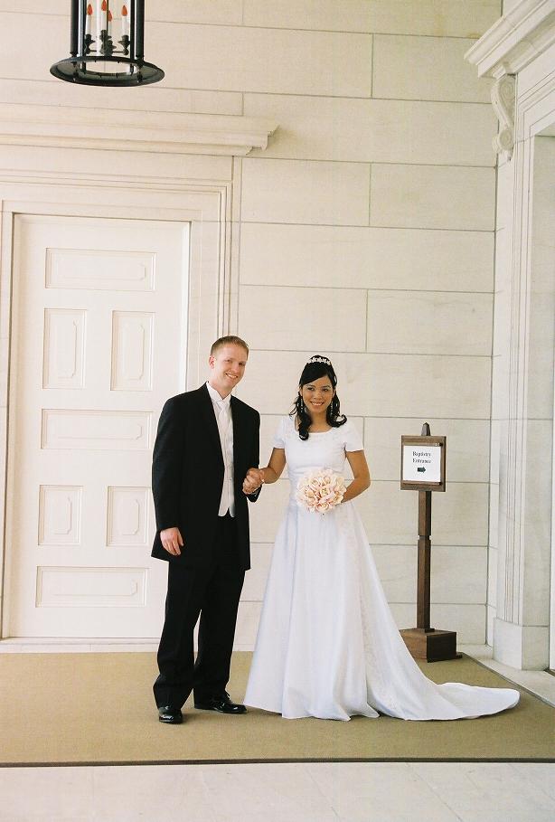 June 8,2006 Nauvoo Temple
Sarah  Schaefer
30 Dec 2006