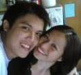 together forever
JONA DAWN CABRERA CINCO
07 Dec 2007