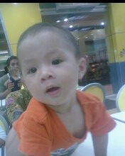 shawnly boy my baby
PERLYNN  ATUEL
15 Jan 2008