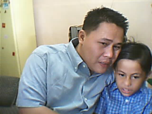 gara noh! the best!
roman reynaldo montano manuel
12 May 2008