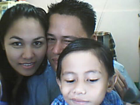 yessssssss!
roman reynaldo montano manuel
15 May 2008