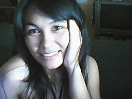 my beautiful wife...!
roman reynaldo montano manuel
19 May 2008