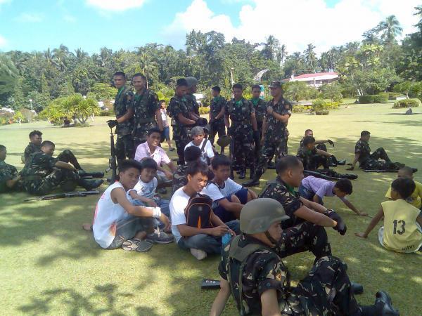 elderbenz w/ the ym. frm 8 active ym to 25 after 4 months
ernesto geraldo benusa
21 Nov 2008