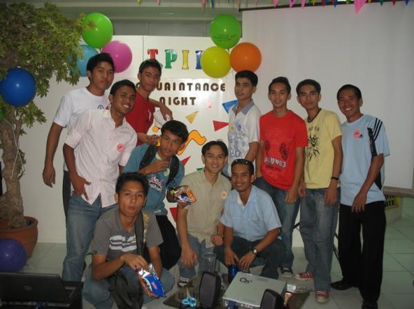 Strength
ernesto geraldo benusa
18 Jul 2009