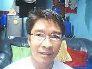 sonny alonzo gamboa Alumni Photo
