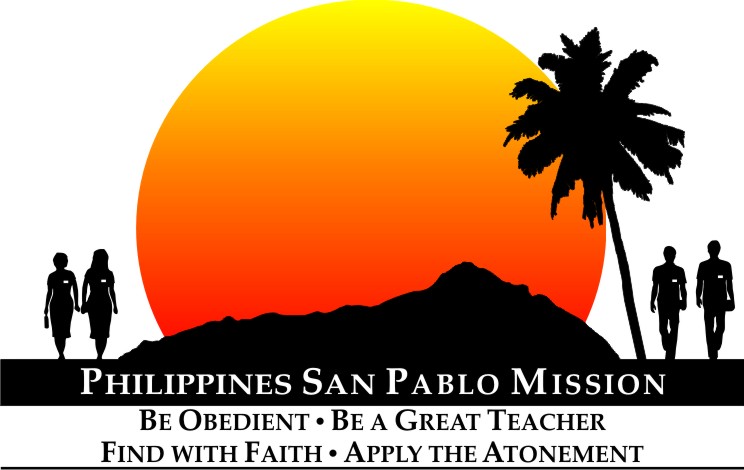 Mission Logo