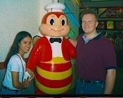 Adona  Quinney Alumni Photo