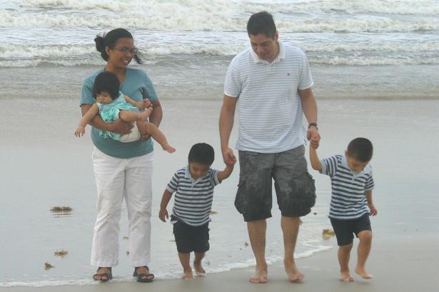 Ruth Jane Herrera Alumni Photo