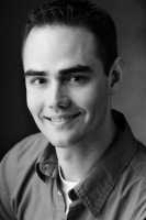 Brandon Horrocks Alumni Photo