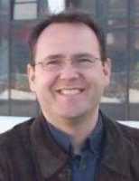 Steve  Wilson Alumni Photo