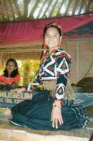 Jenny Jesusa Juan Catubay Alumni Photo