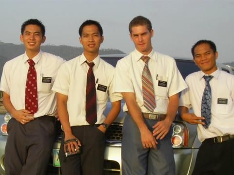 mga kuwan ai!
Dirk Rommel Pichay Lactaoen
22 Jun 2007