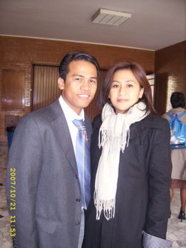 taken after our stake conference here in rome ialy
marte mamaril rivera
28 Nov 2007