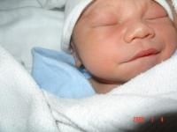 baby dos ulit
Rodel D'Vicor Doyaoen Calayo
11 Aug 2008
