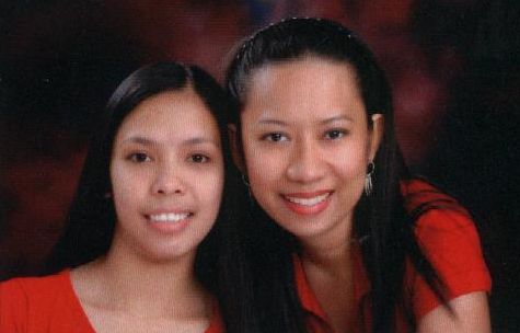 ...
Sherrie Subang Campos
25 Feb 2009