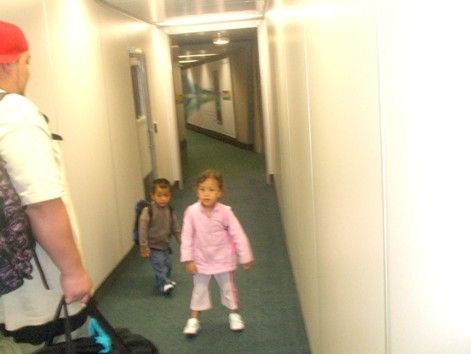 my kids
Lawrence Lander FUIMAONO Matemate
23 Jun 2009