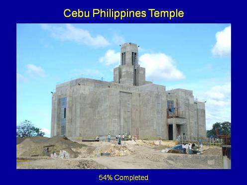 German Bartolay Baldeo 