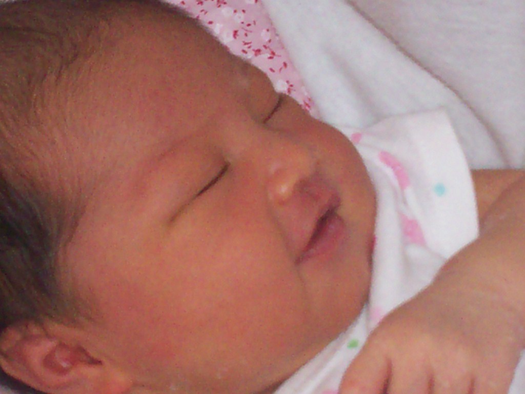 Jan Michael Gapuz Bautista Alumni Photo