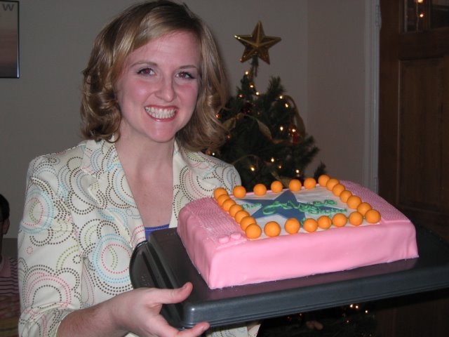 Alyce  Schiess Alumni Photo