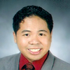 Benedict Mendoza Pesa Alumni Photo