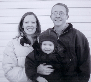 Jeffrey Jared Brandt Alumni Photo