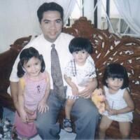 Gail Cabigao Buhain Alumni Photo