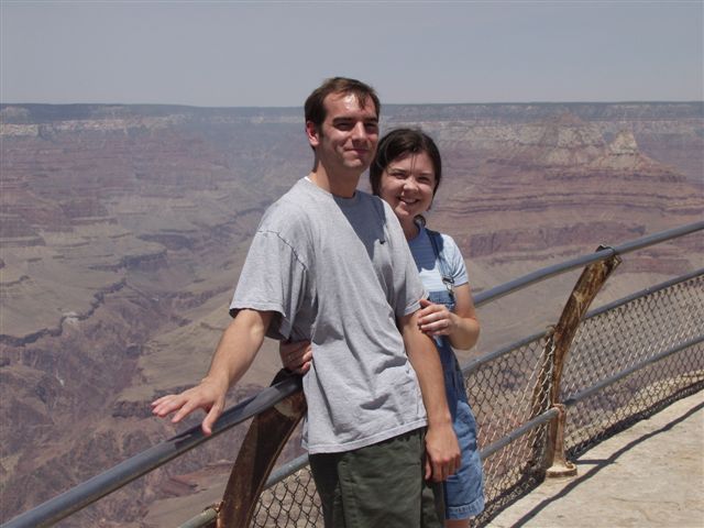 Scott  Clines Alumni Photo