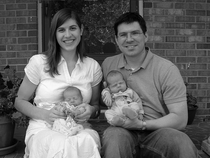 Jonathan Clay Dubyk Alumni Photo