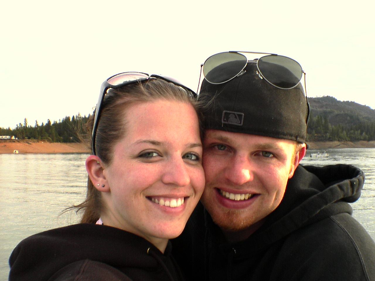 Keith Erik Pulsipher Alumni Photo