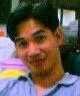 Reginald Aristorenas Co Alumni Photo