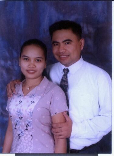Rosales-Munar
Randy Alejaga Rosales
24 Jan 2005