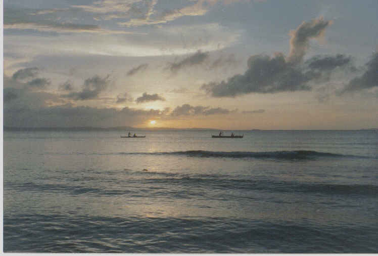 Elder Pena and I (Elder Prince) stopped here every once in a while for an E-Sprite and some SkyFlakes, it was great.  Allen, N. Samar, 2001.
David Cameron Prince
01 Aug 2006