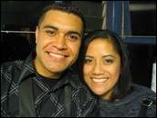 me and my beautiful wife
Derek Vaai Liufau
13 Nov 2006