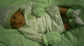 our cute little boy
Julie Ledesma Mobley
05 Jun 2008