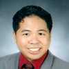 Benedict Mendoza Pesa Alumni Photo