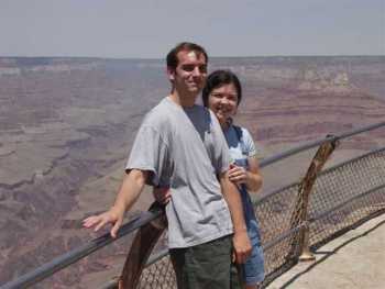 Scott  Clines Alumni Photo