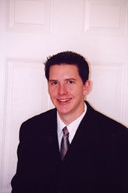 Kyle Porter