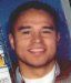 Rick Tuita Alumni Photo