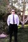Darryl J Shumway Alumni Photo