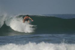 Jay  Shelby Alumni Photo