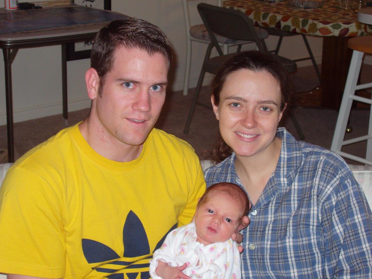 Nick Ryan Rowley Alumni Photo