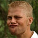 Woody  Johnson Alumni Photo