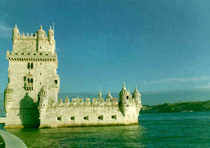 para quem tem saudades
Carmina Abrantes
08 Sep 2003