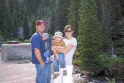 Clay  Brog Alumni Photo