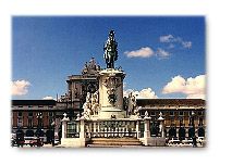 Terreiro do paco
Carmina Abrantes
08 Sep 2003